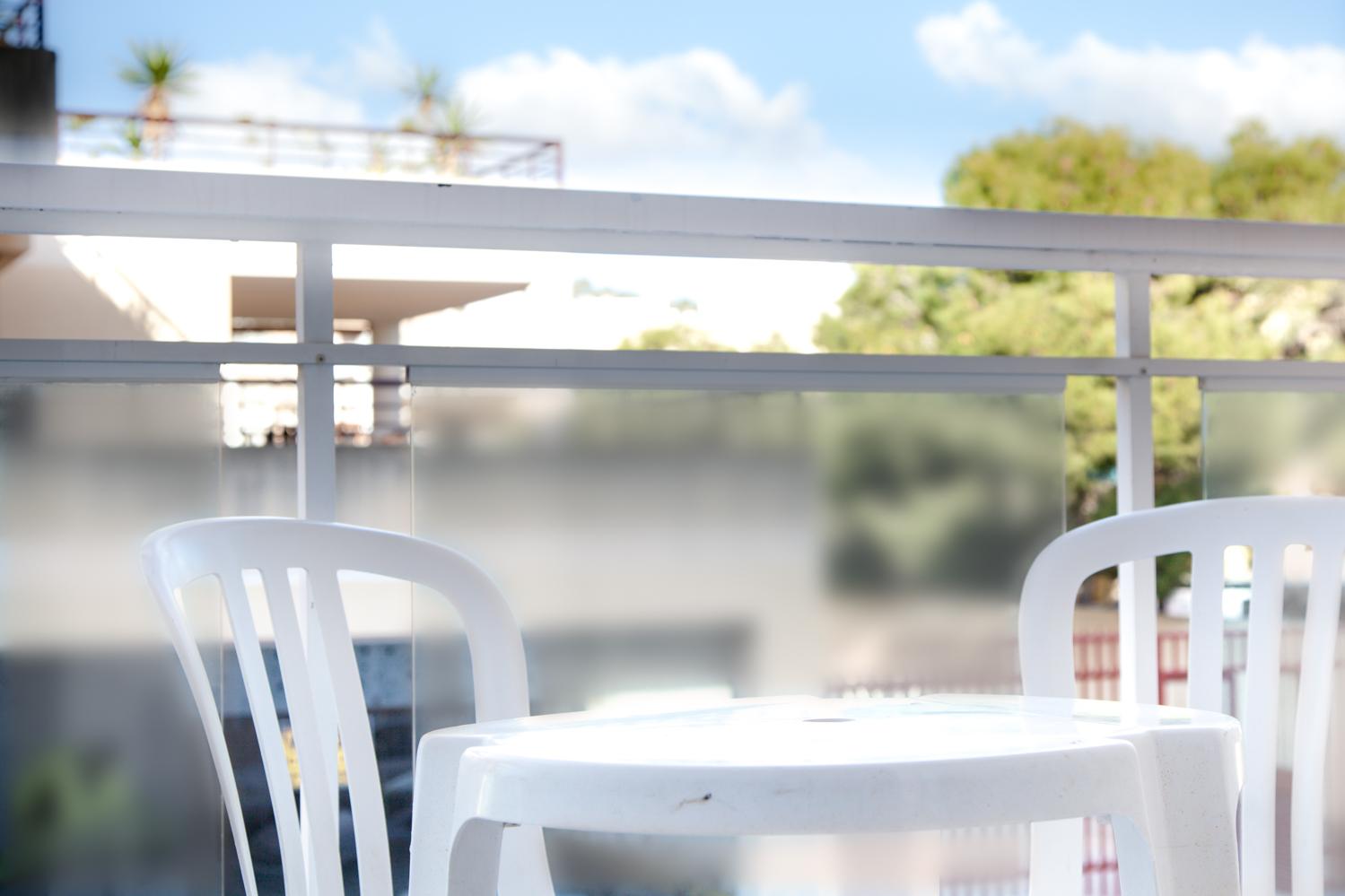 Vibra - Adults Only 2* San Antonio (Ibiza)
