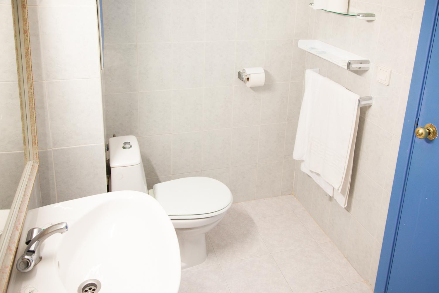 Vibra - Adults Only Aparthotel San Antonio (Ibiza)