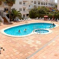 Playa Grande Apartment