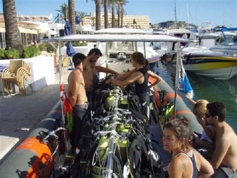 Reco Des Sol