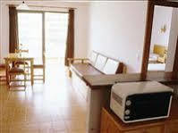 Es Canto Bossa Hotel Platja d'en Bossa