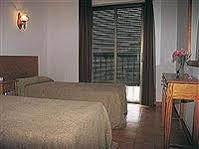 Hotel Es Canto Bossa Platja d'en Bossa