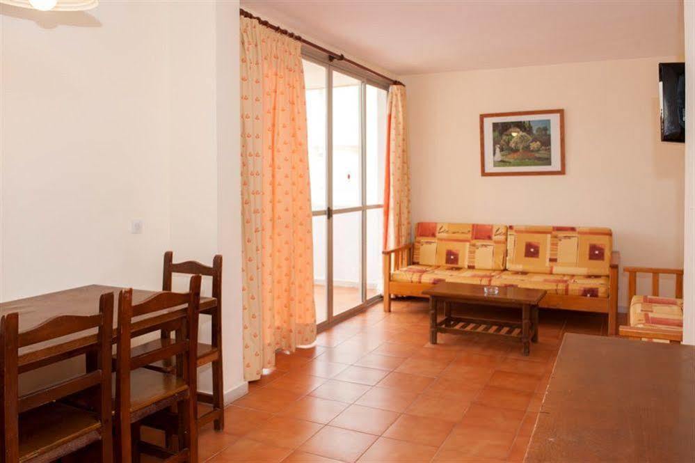 Bora Bora - Adults Only Playa d'en Bossa