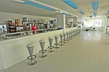 Bora Bora - Adults Only 3*