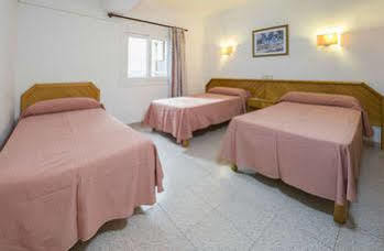 Hostel Roca *