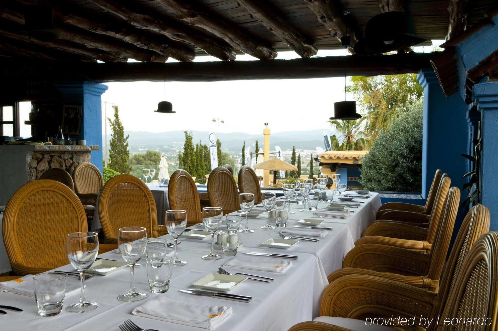 Pikes Ibiza (adults Only) Hotel San Antonio (Ibiza)