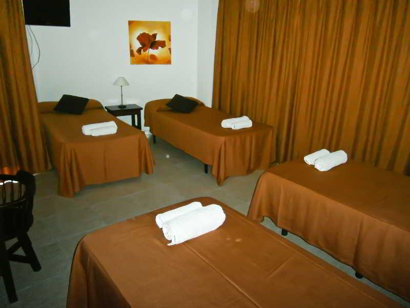 Galera 3* San Antonio (Ibiza)