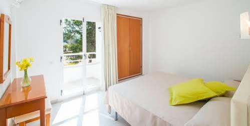 Sunset Oasis Ibiza (adults Only) Hotel 2*