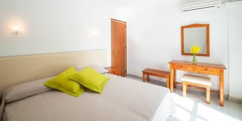 Sunset Oasis Ibiza (adults Only) 2* San Antonio (Ibiza)