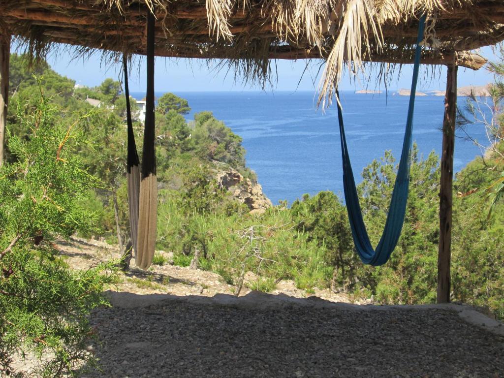 Cala Moli