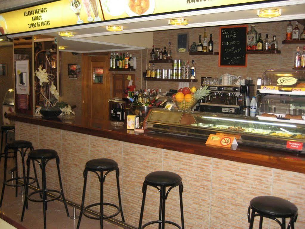 Dinamarca