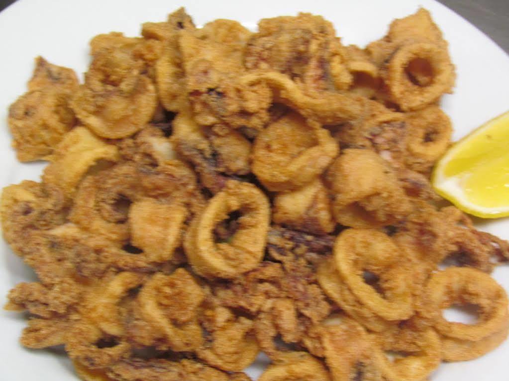 Dinamarca