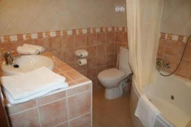 Marino Guest house San Antonio (Ibiza)