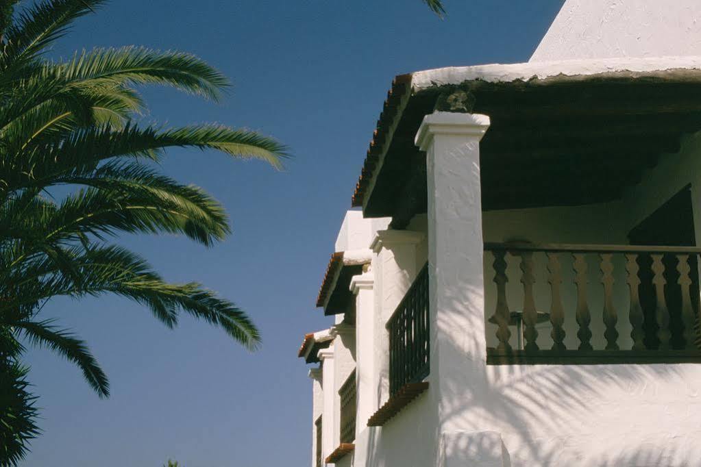Hotel Hotel Boutique Ses Pitreras San Antonio (Ibiza)