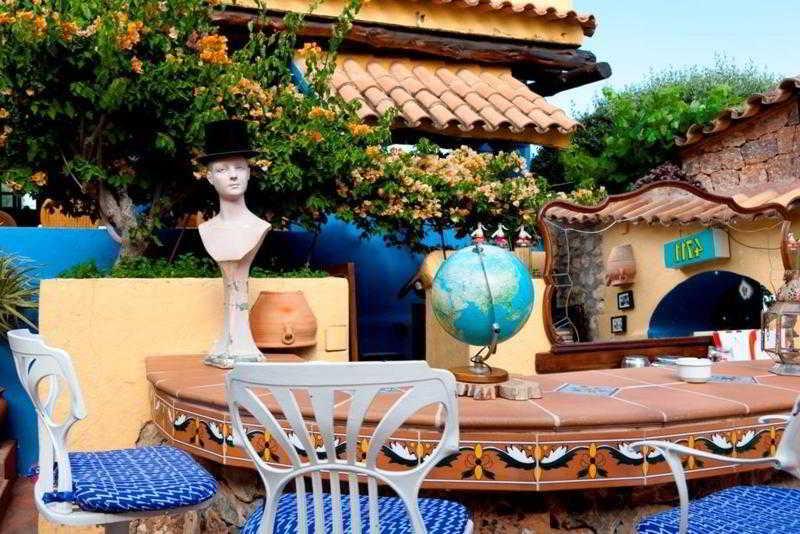 Pikes Ibiza (adults Only) 4*