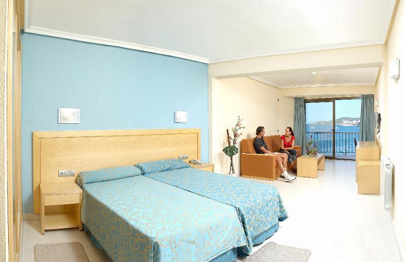 Hotel Vibra San Remo