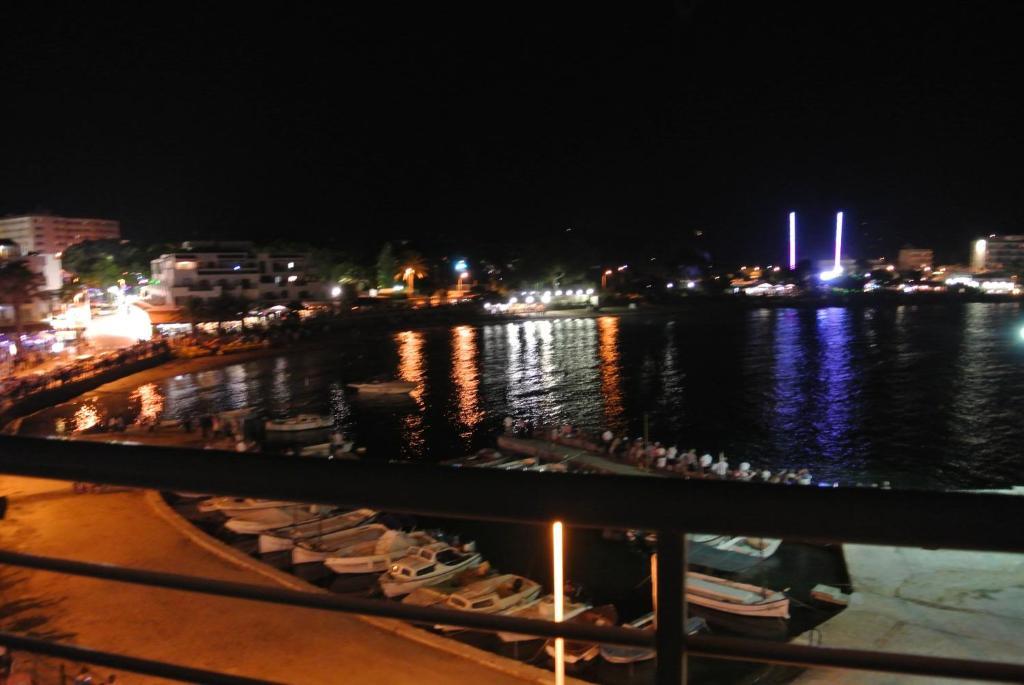 Boutique Arenas