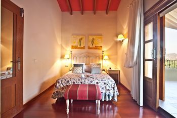 Hotel Jaume By Ocean Drive