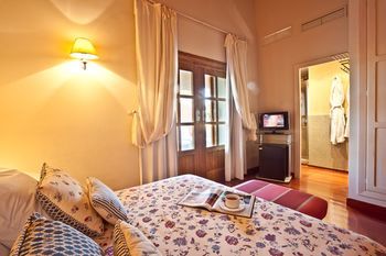 Hotel Jaume By Ocean Drive Puig D'en Valls