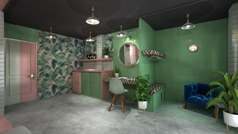 Wi-ki-woo (adults Only) 2* Sant Antoni de Portmany