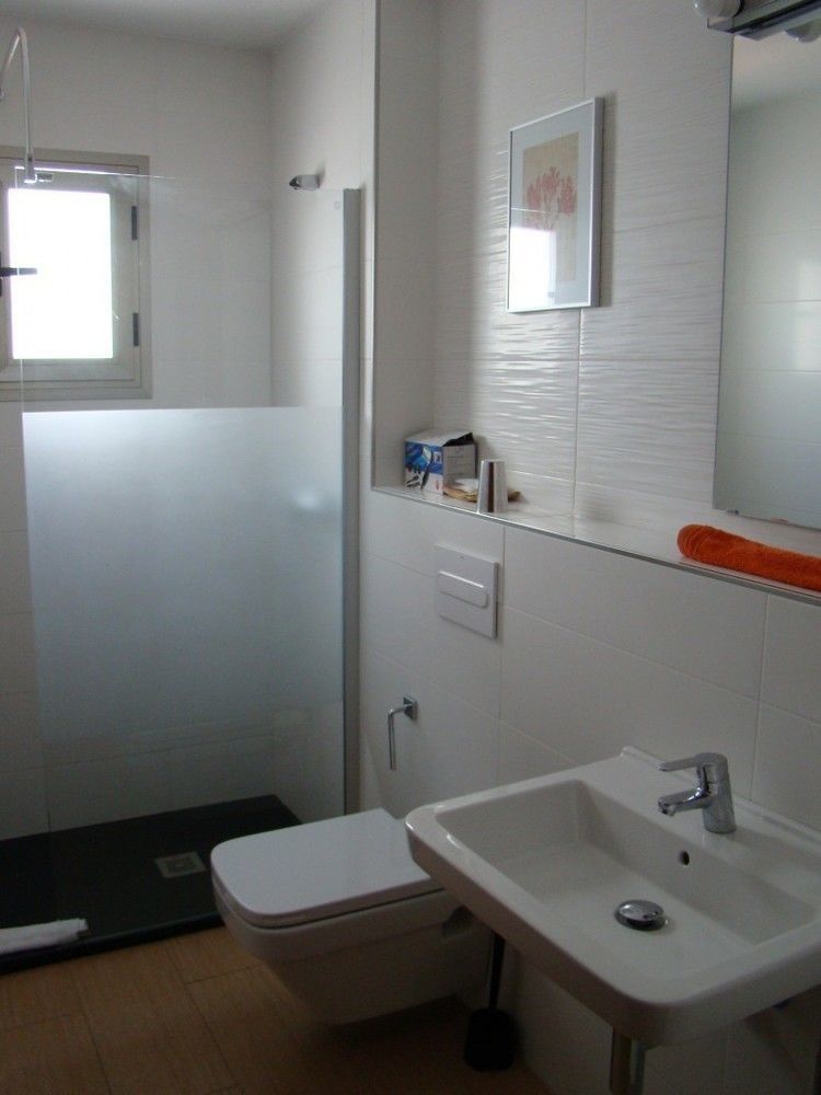 Aparthotel Fleming 50 - Adults Only 3*