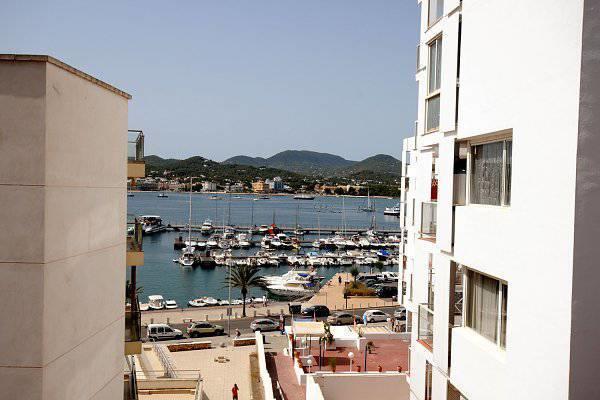 Aparthotel Angeles 2*
