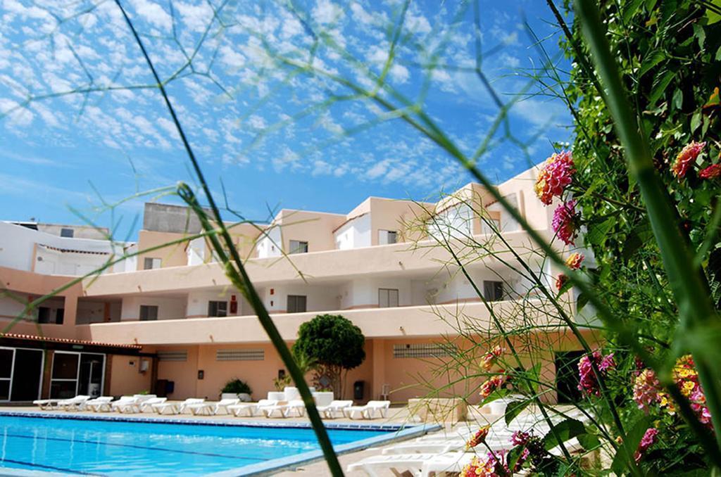 Vibra Mogambo - Adults Only 3* Platja d'en Bossa