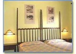 Apartahotel Del Sol 3* Santa Eularia des Riu