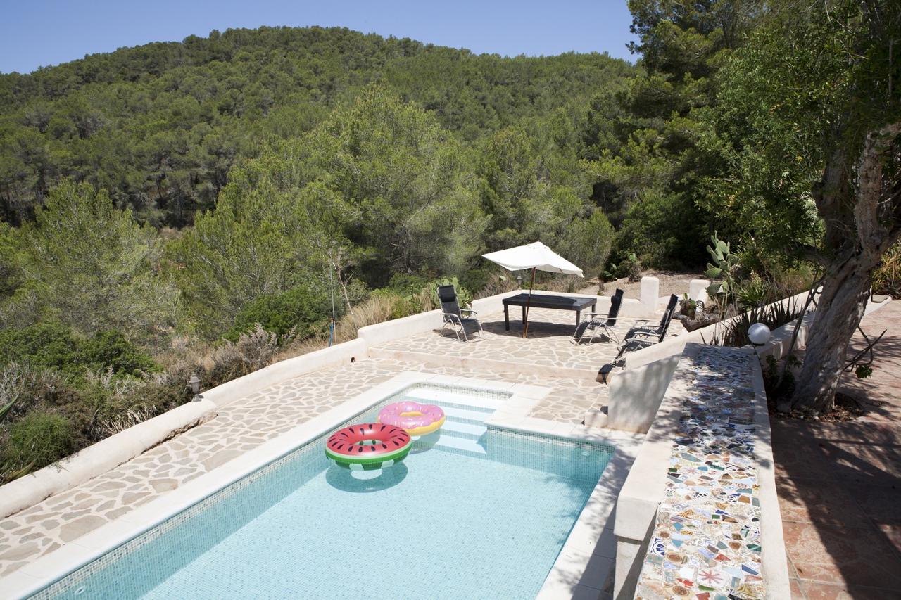 Sa Marina D'en Sopes Holiday home
