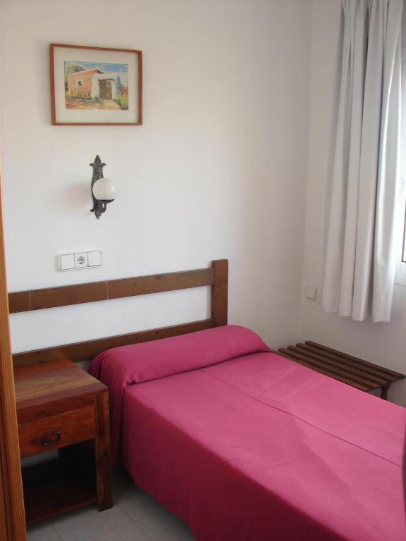 Guest house Talamanca