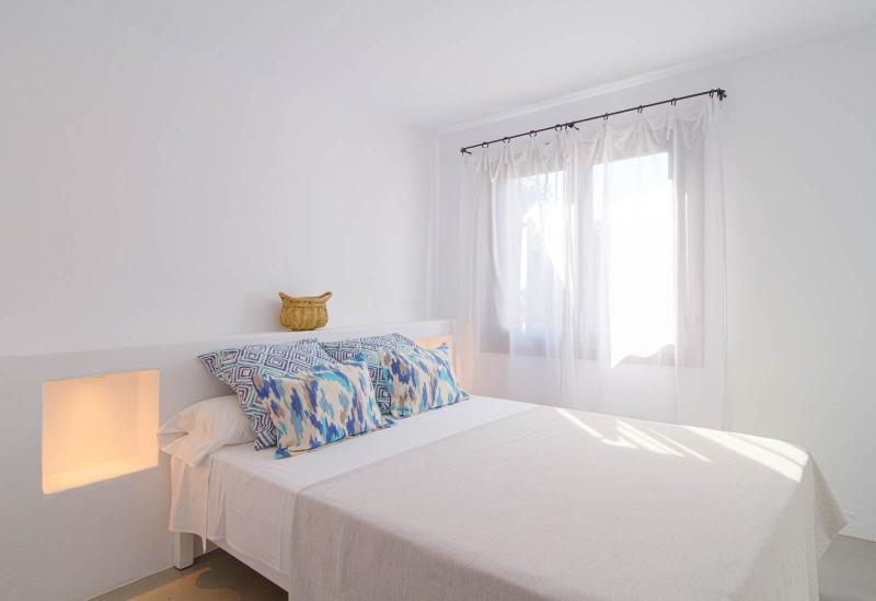 S'argamassa Villa Santa Eularia des Riu