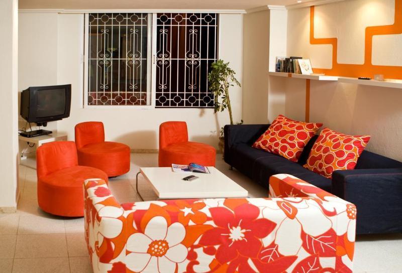 Hotel C'an Jurat 2*