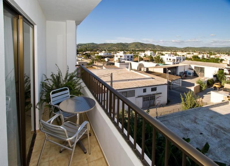Hotel C'an Jurat 2*