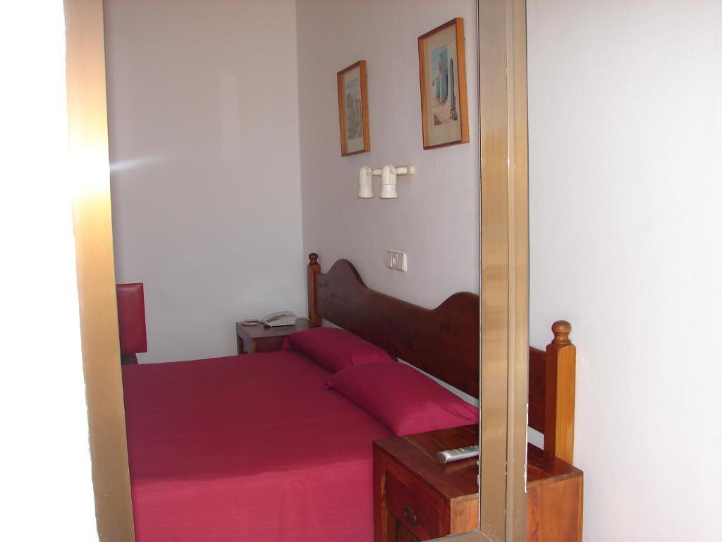 Talamanca 2*