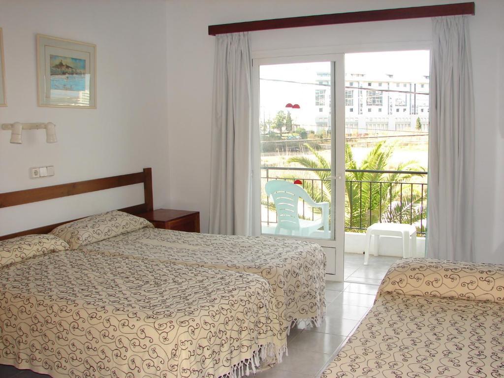 Talamanca 2*