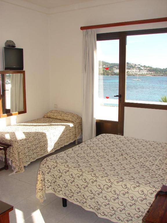 Talamanca 2*