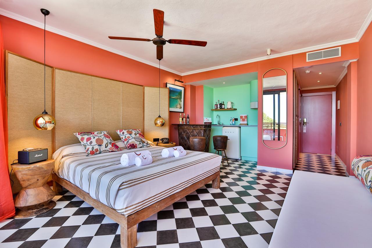 Cubanito Ibiza (adults Only) Hotel San Antonio (Ibiza)