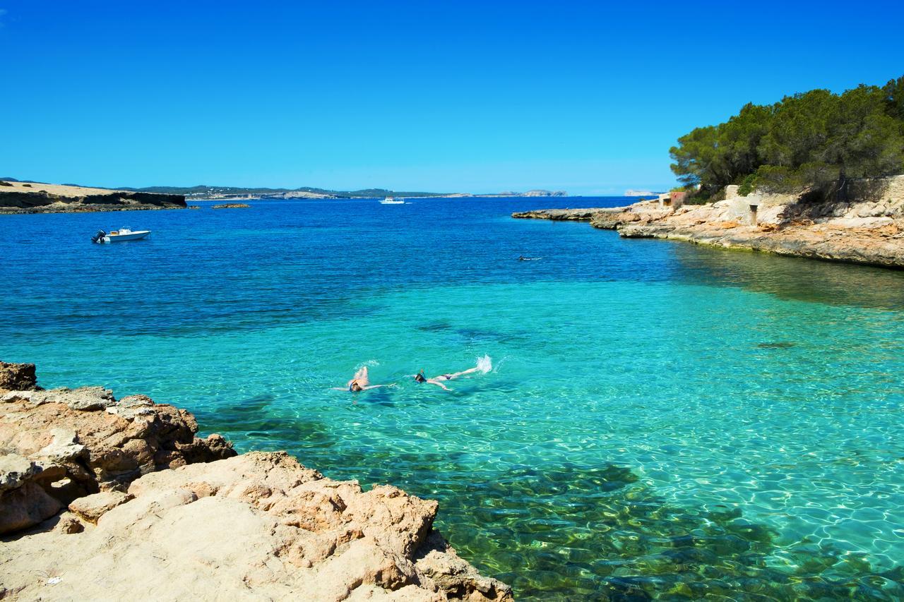 Cubanito Ibiza (adults Only) Hotel San Antonio (Ibiza)