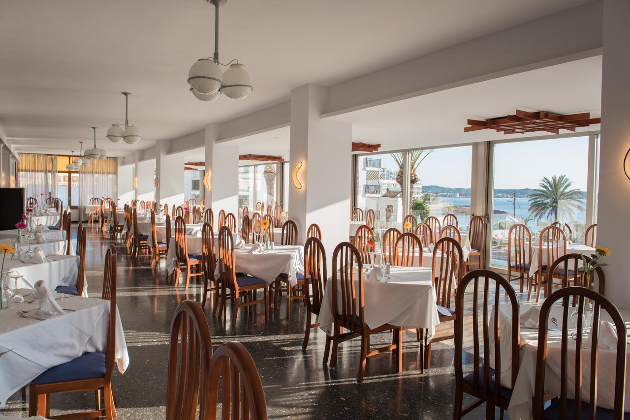 Abrat San Antonio (Ibiza)