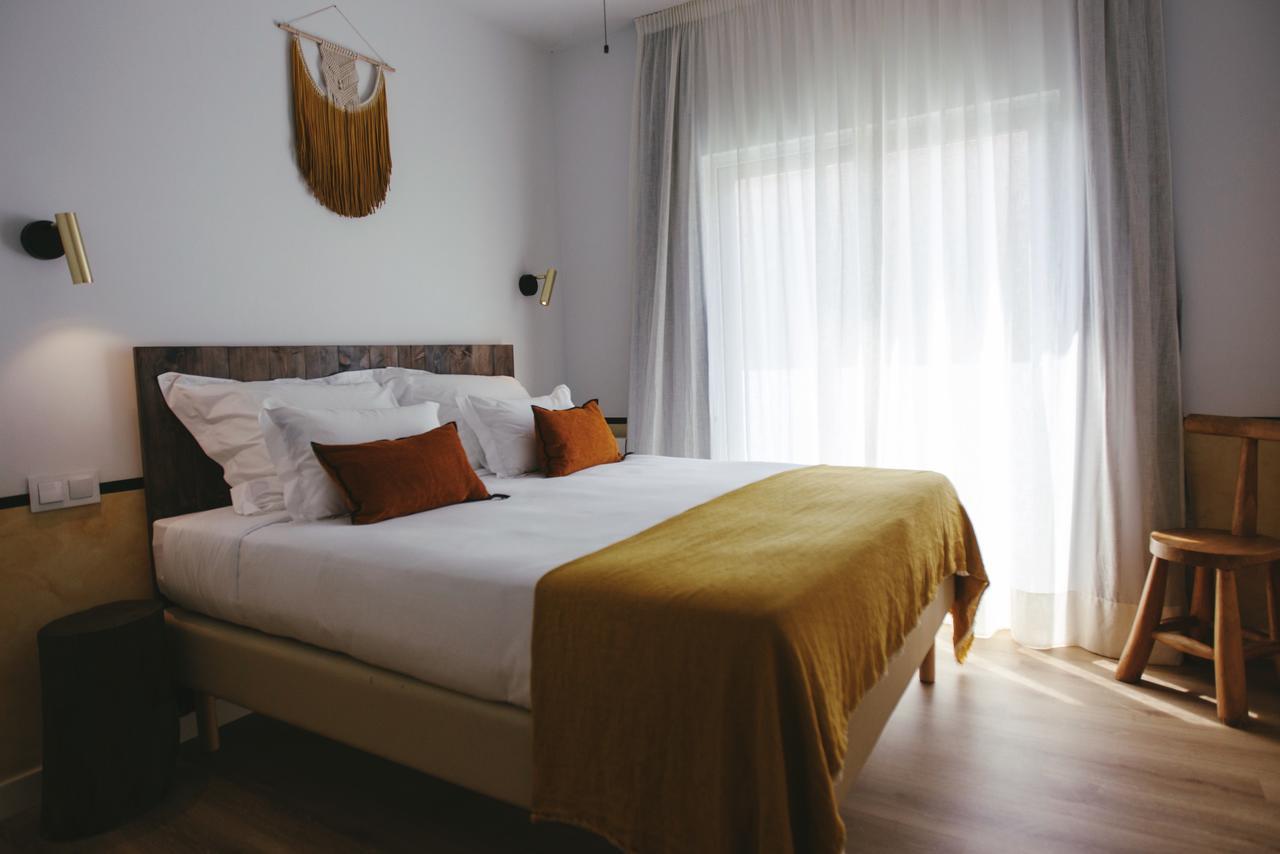 Hotel Mikasa Boutique Adults Only