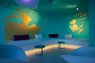 Apartamentos Tur Palas 3* Playa d'en Bossa