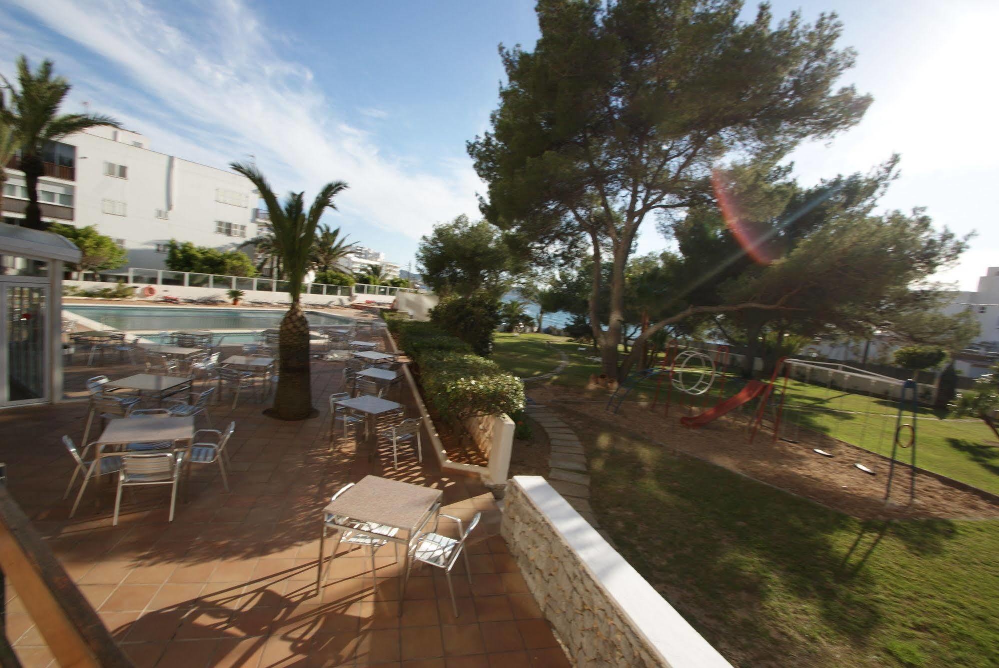 Hotel Abrat 3*