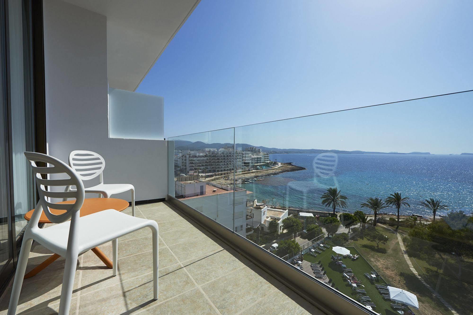 Abrat Hotel San Antonio (Ibiza)