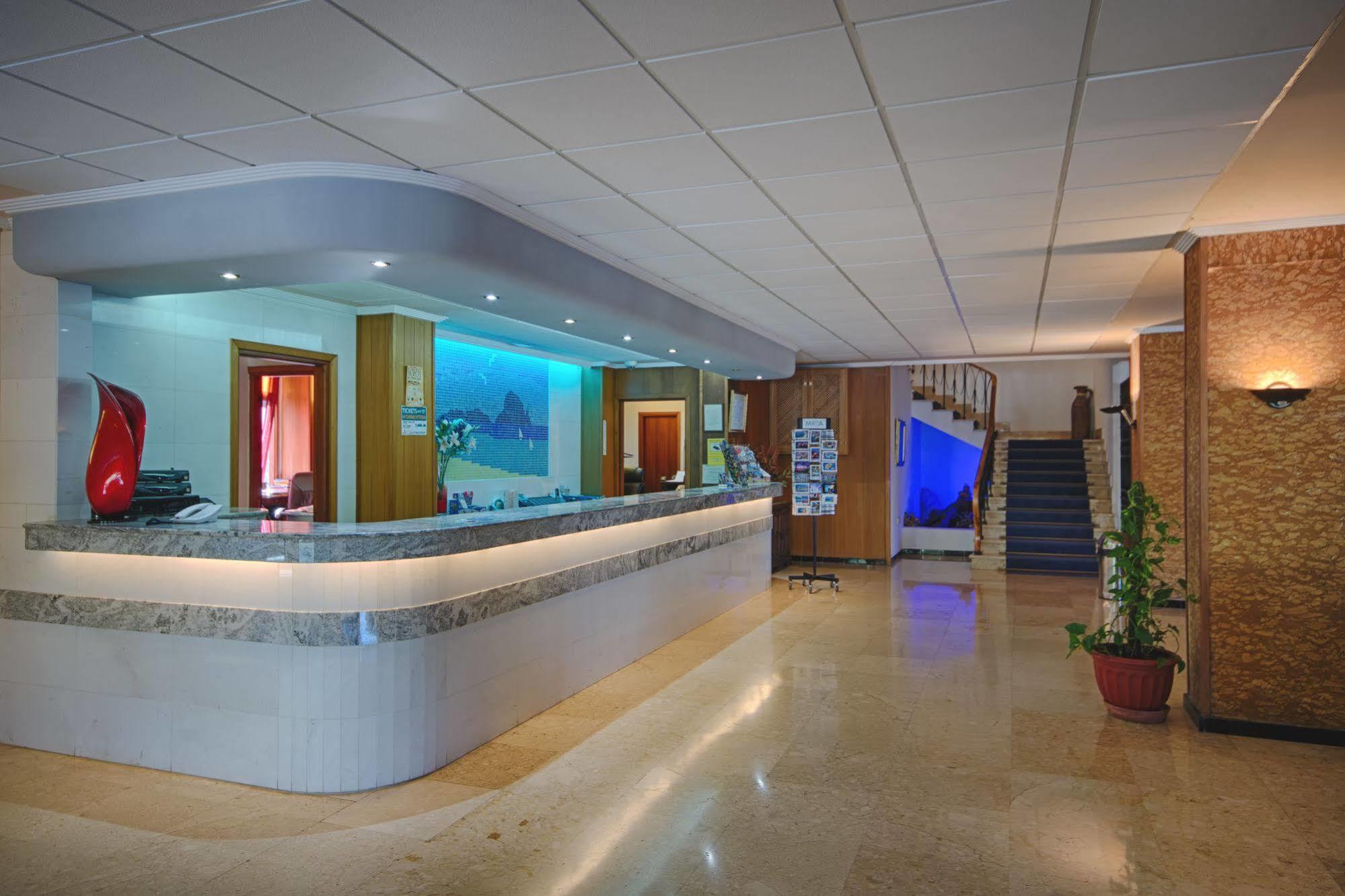 Abrat Hotel