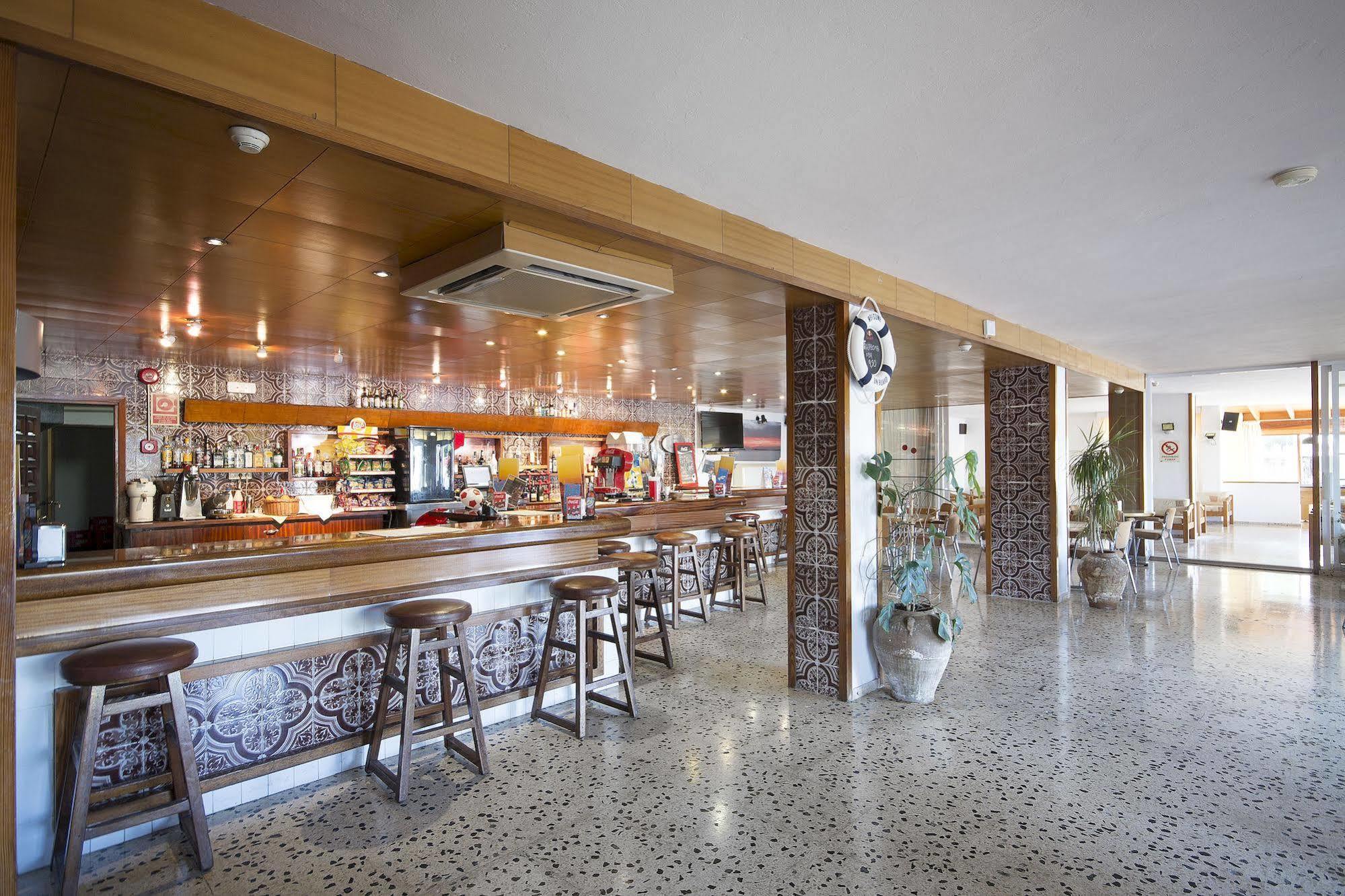 Abrat Hotel