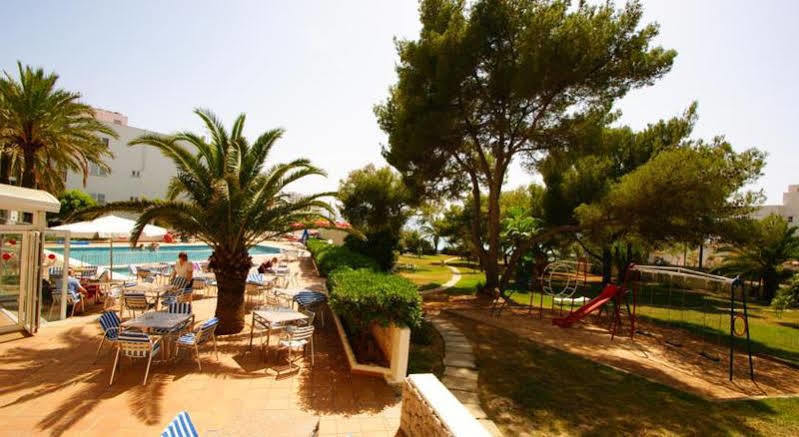 Abrat Hotel 3*
