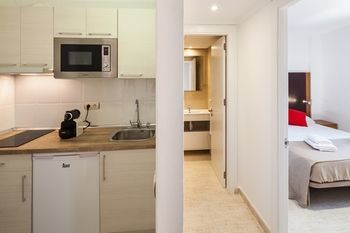 Apartment Ibiza Heaven (adults Only)