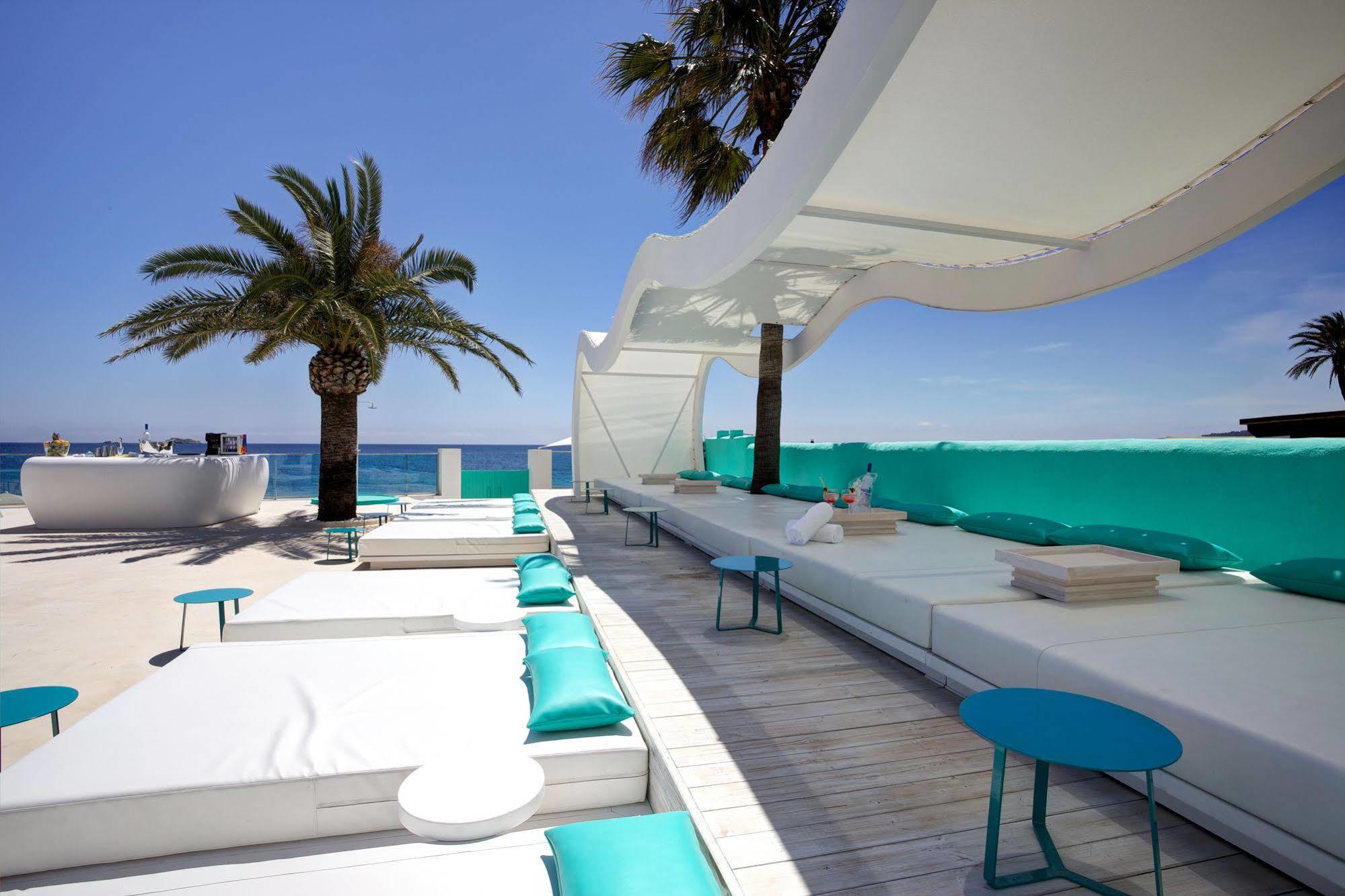 Ama Ibiza (adults Only) Hotel