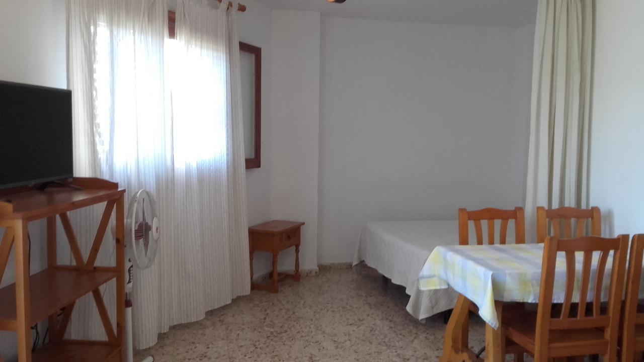 Torres Mari