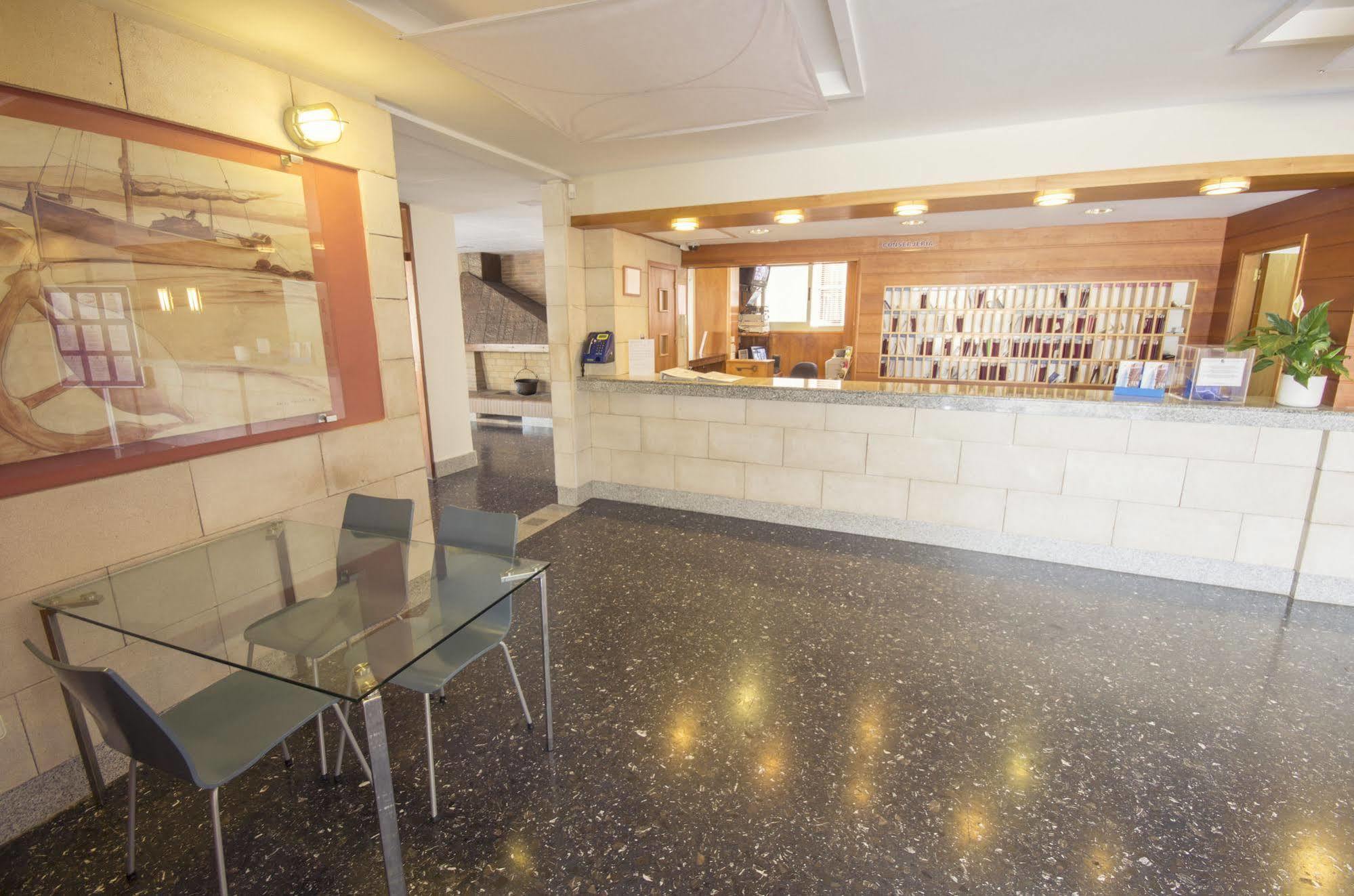 Hotel Azuline S'anfora & Fleming (adults Only) San Antonio (Ibiza)